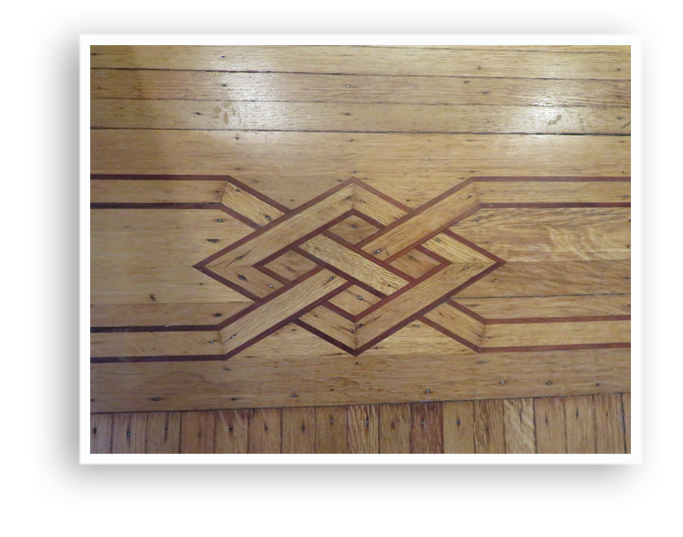 01h_156 Augustine_inlaid floor Display-Page copy