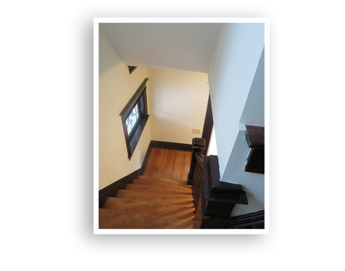 01i_156 Augustine_stairs from top Display-Page copy 2