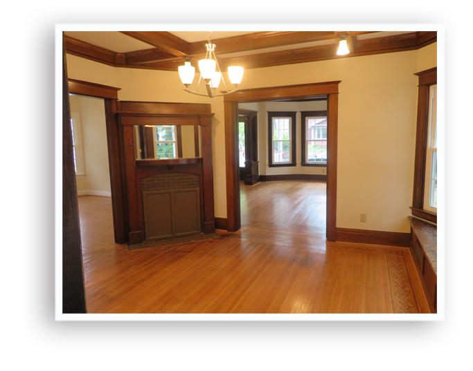 01l_156 Augustine_dining room. Display-Page copy