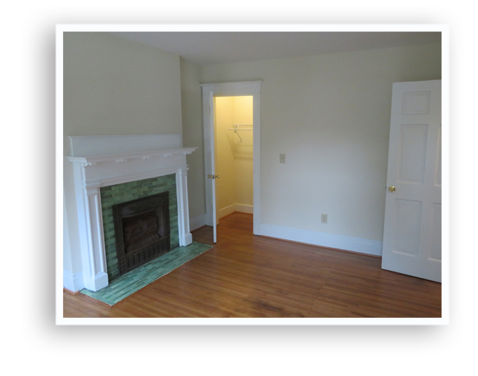 01n_156 Augustine_bedroom fireplace Display-Page copy