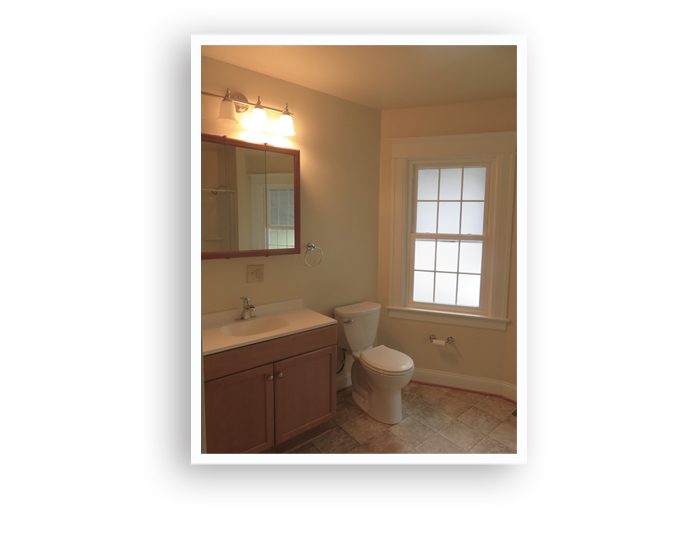 01s_156 Augustine_bathroom Display-Page copy