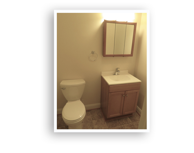 01t_156 Augustine_bathroom Display-Page copy