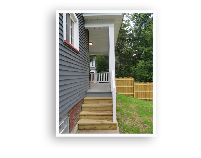 back steps_156 Augustine_bay window Display-Page copy 2