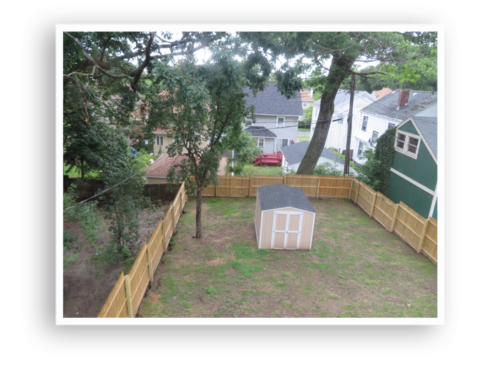 shed-156-Augustine_bay-window-Display-Page-copy-2