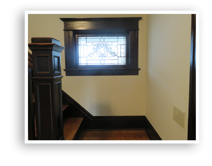 stained glass_156 Augustine_bay window Display-Page copy 2